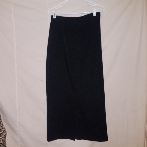 Number One by Kaffahl - Picture 4 of 7